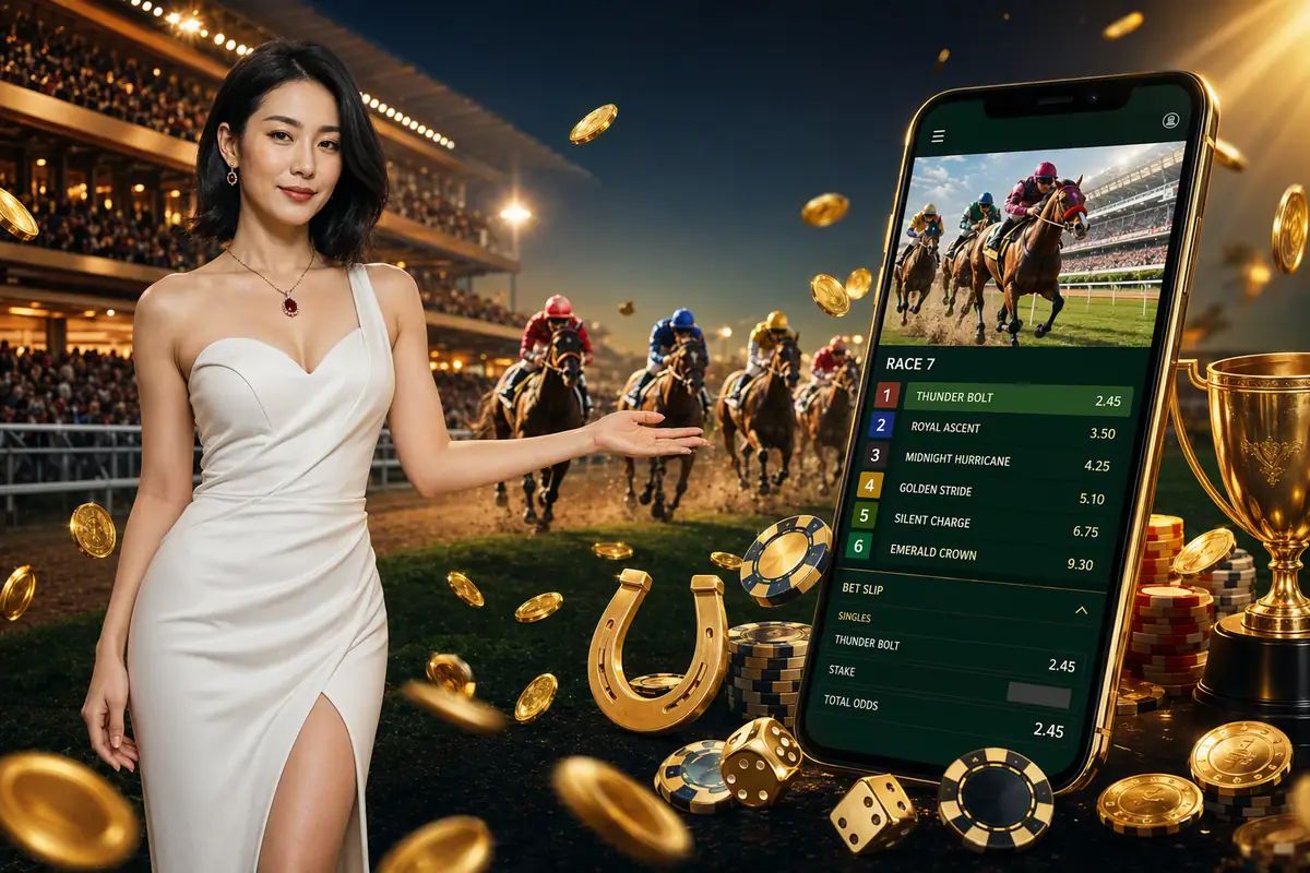qq777bet বিকাশ নগদ মোবাইল পেমেন্ট