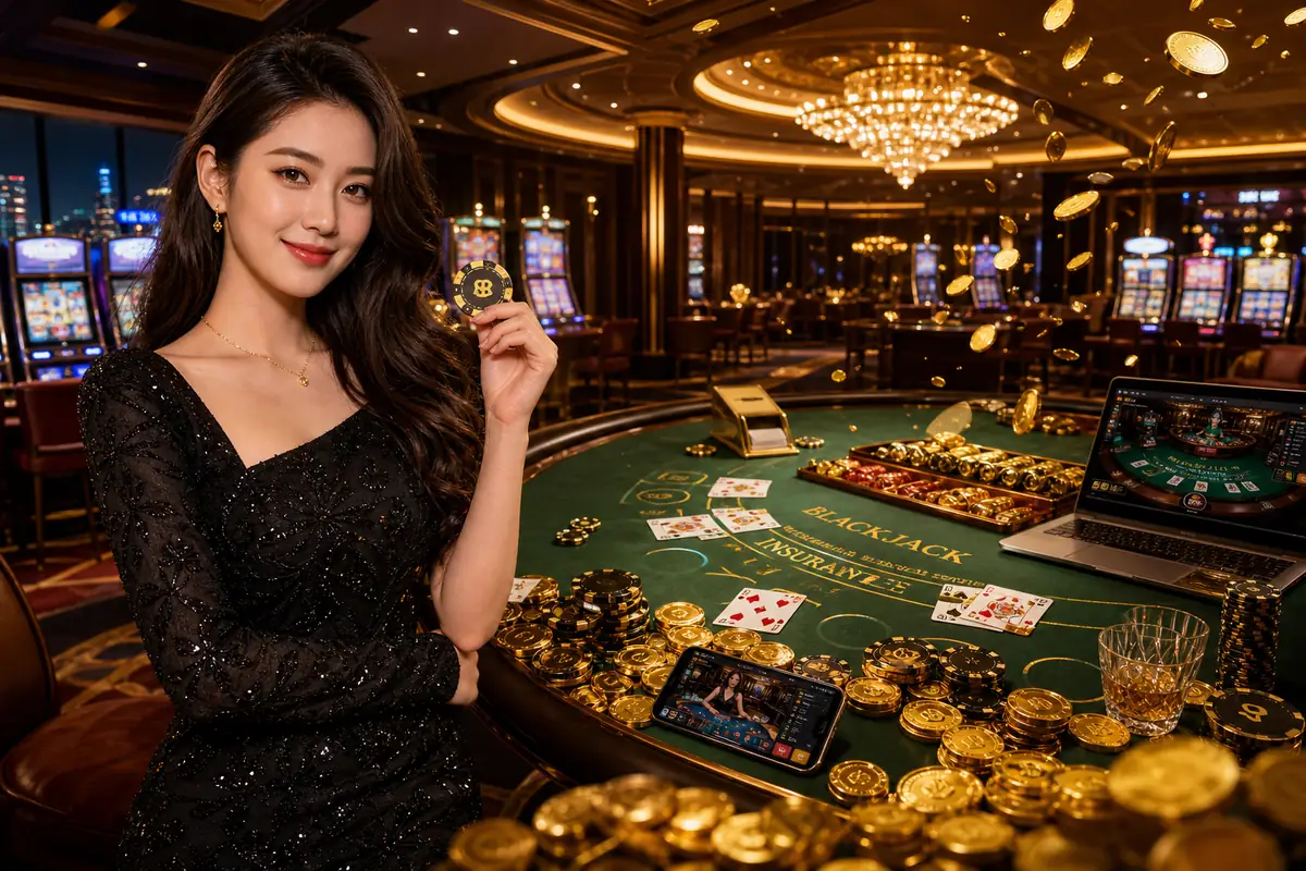 qq777bet লগইন নিরাপদ অ্যাকাউন্ট প্রবেশ