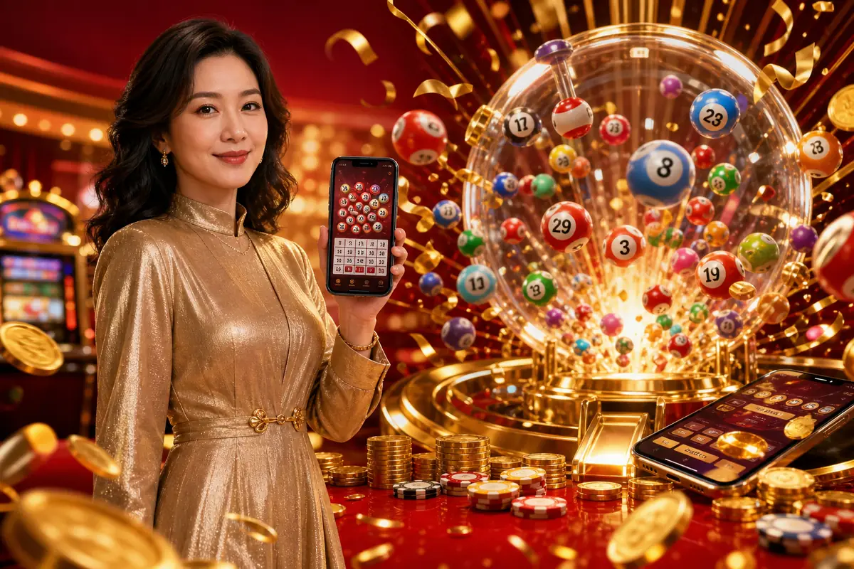 qq777bet Fortune Tiger স্লট গেম