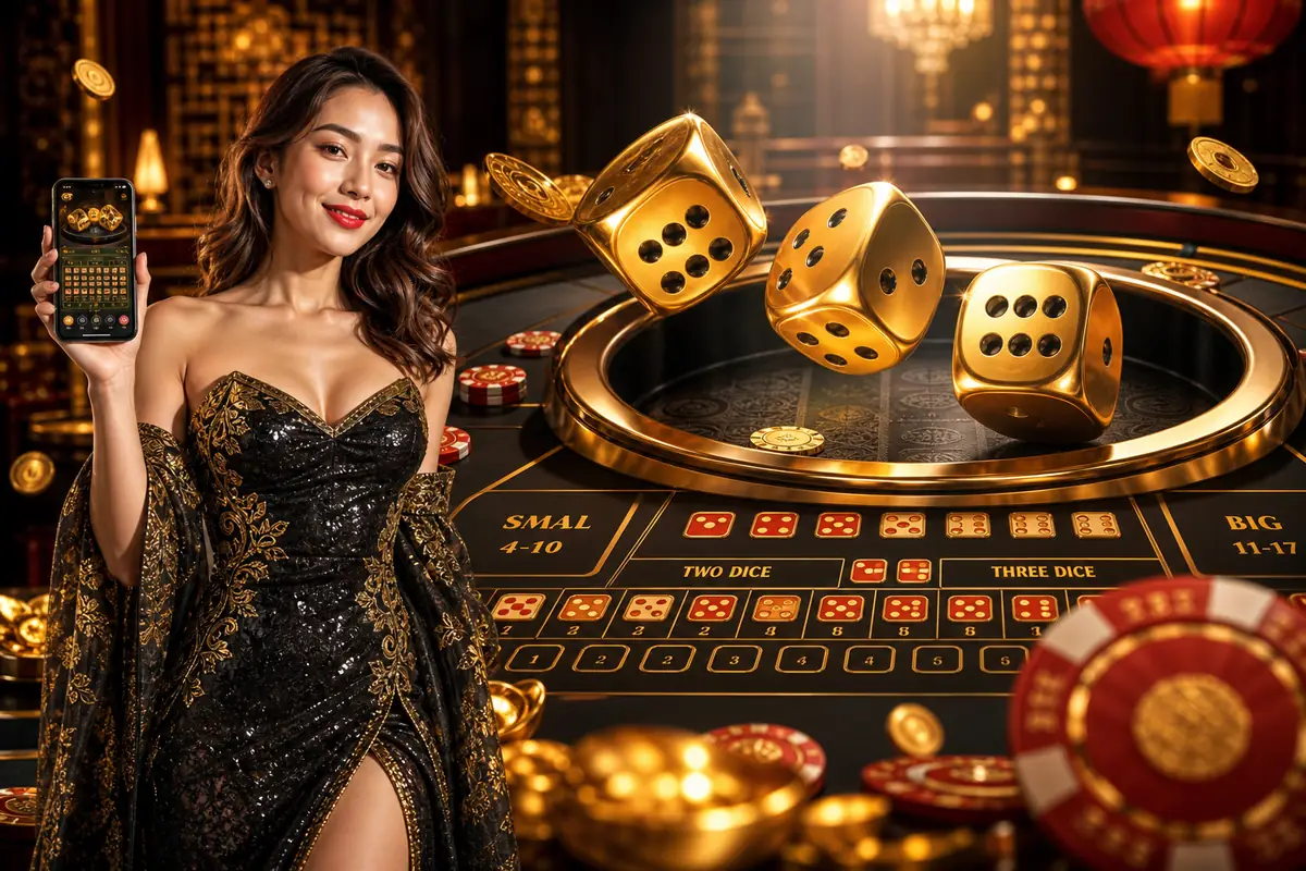 qq777bet তিন পাত্তি কৌশল ও টিপস