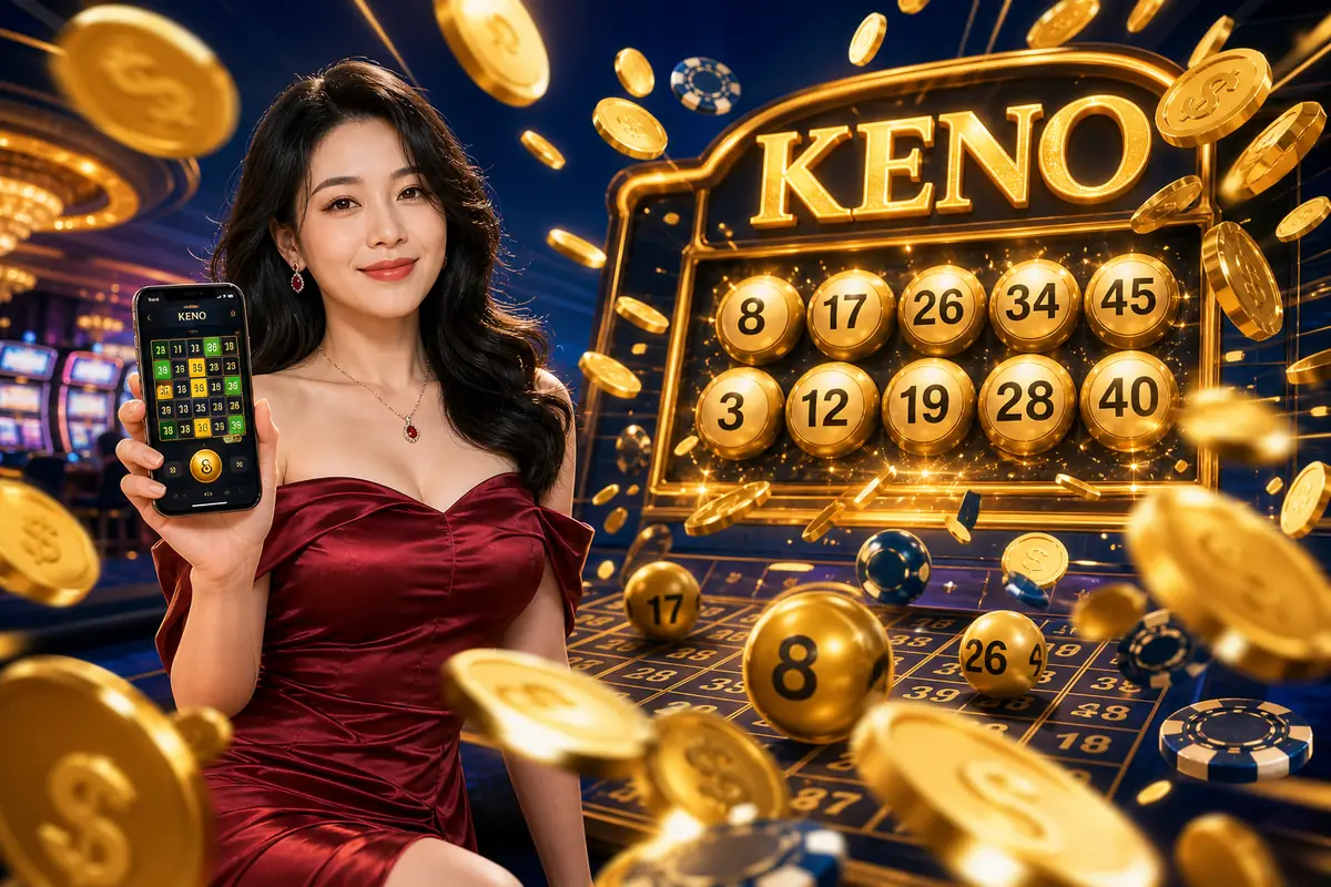 qq777bet বোনাস ও পেমেন্ট পদ্ধতি