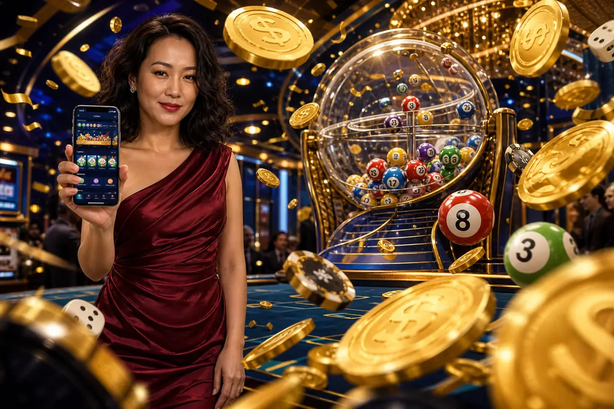 qq777bet বিশ্বস্ত ক্যাসিনো প্ল্যাটফর্ম বাংলাদেশ