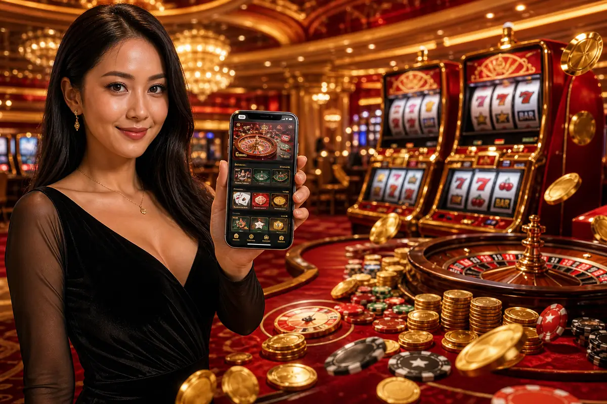 qq777bet স্বাগত বোনাস অফার