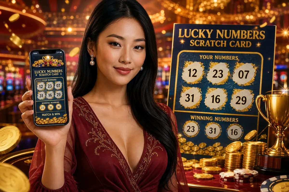 qq777bet তিন পাত্তি কার্ড টেবিল গেমপ্লে