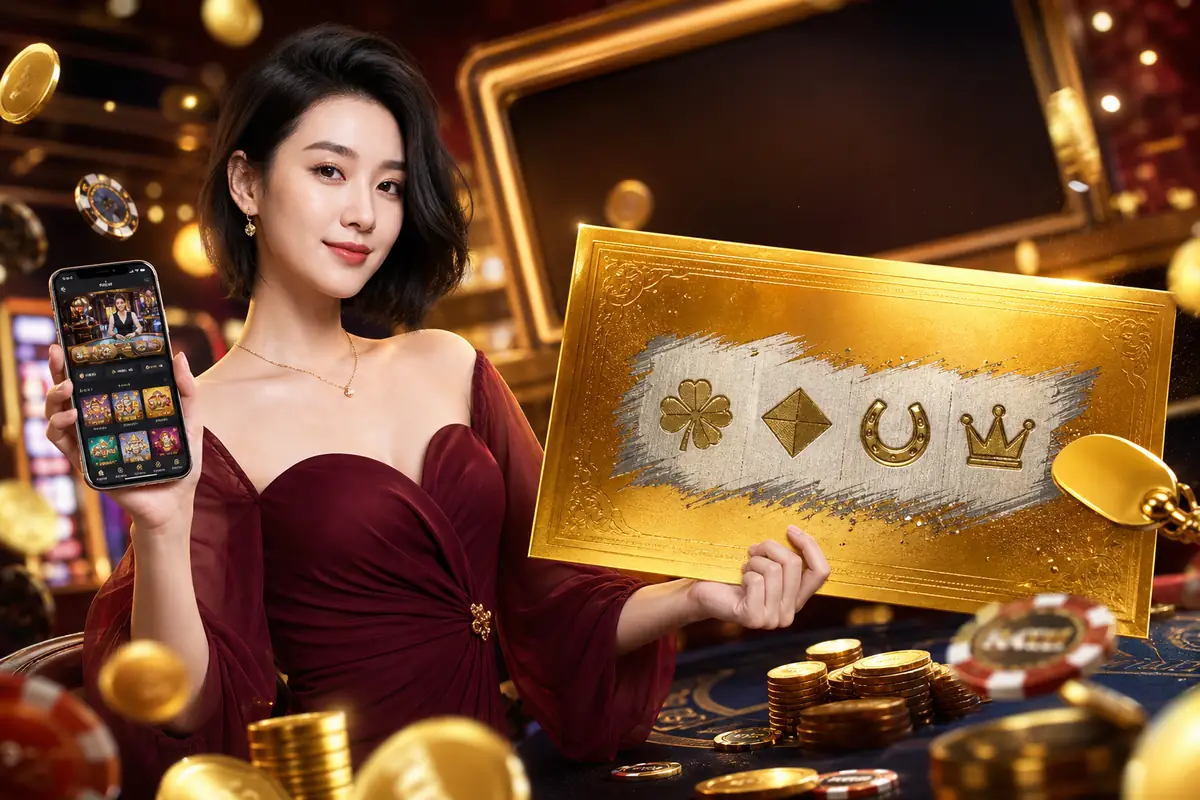 qq777bet বিকাশ নগদ পেমেন্ট ক্রিকেট বেটিং
