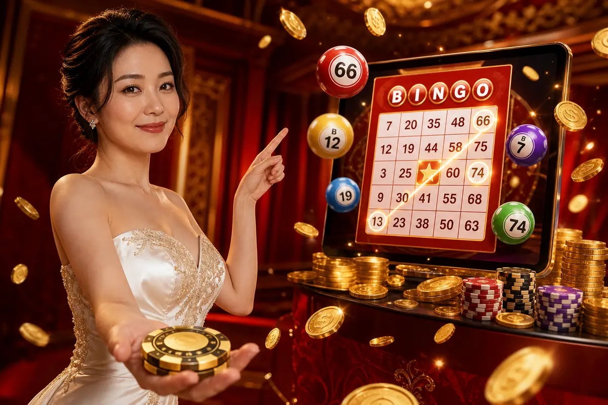 qq777bet লুডু কুইক কীভাবে খেলবেন