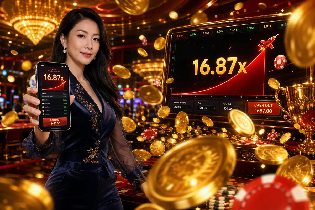 qq777bet স্লট গেম বিভিন্ন প্রকার