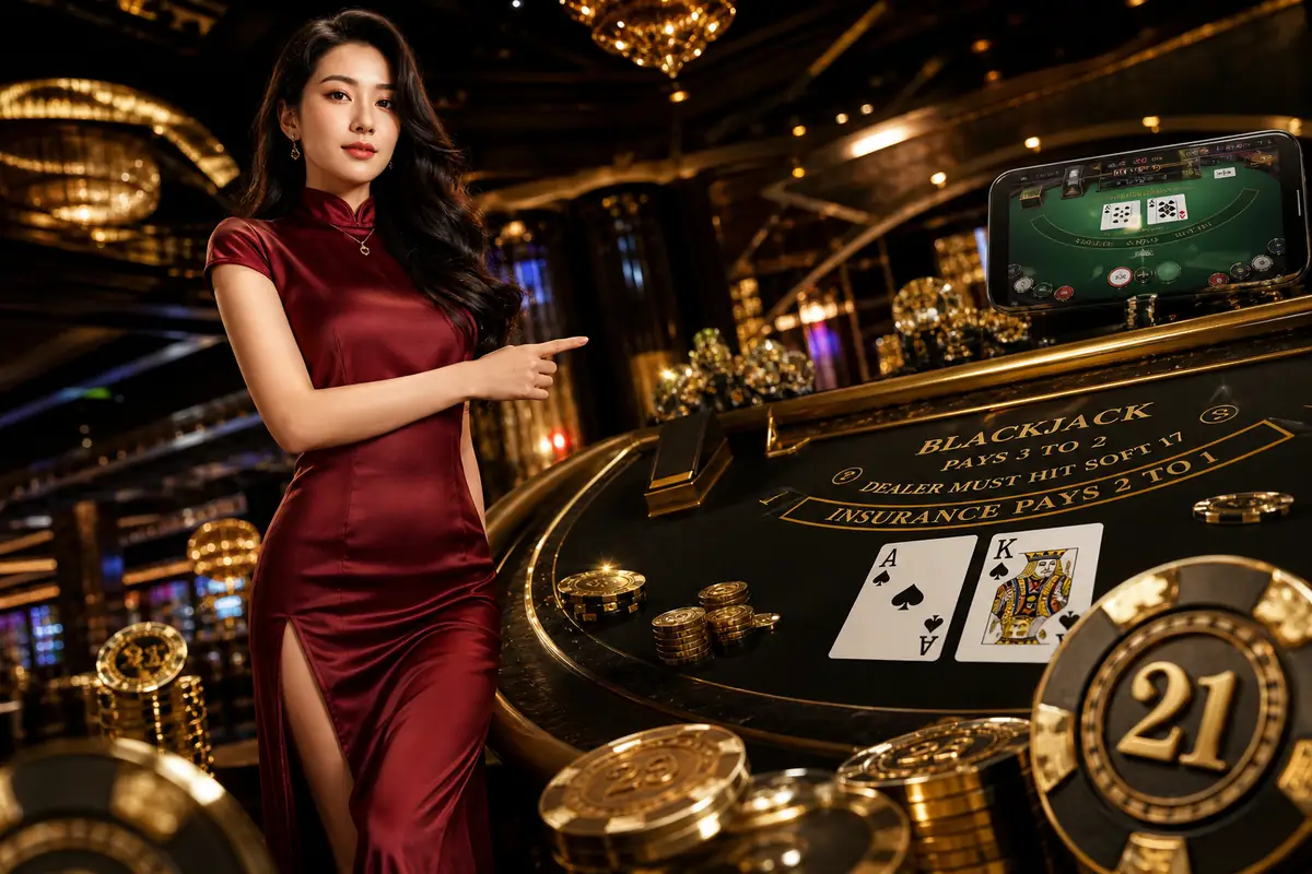 qq777bet অনলাইন স্লট গেম বাংলাদেশ