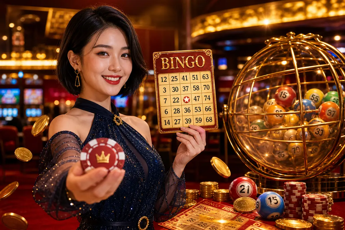 qq777bet লুডু কুইক গেমপ্লে পরিচিতি